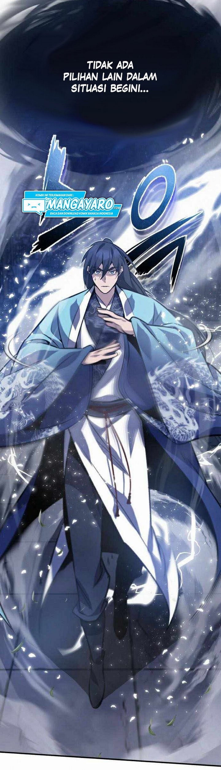 Chapter 17.2 - halaman 59