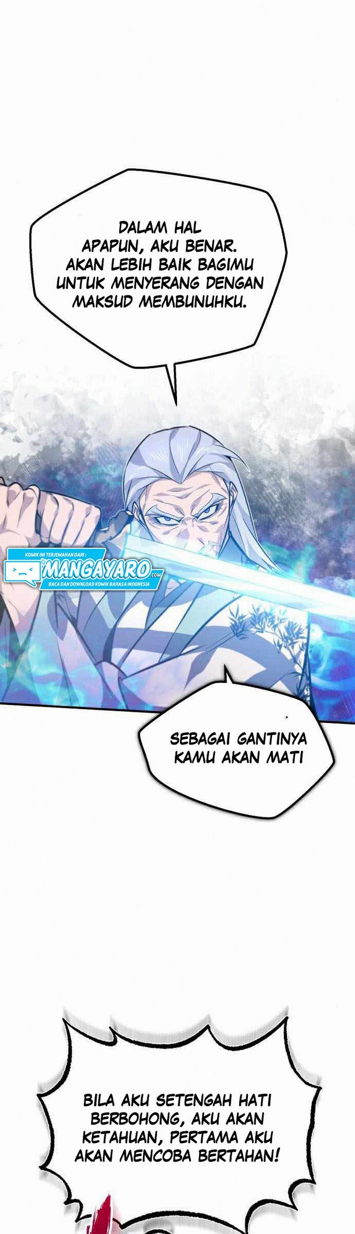 Chapter 17.2 - halaman 61