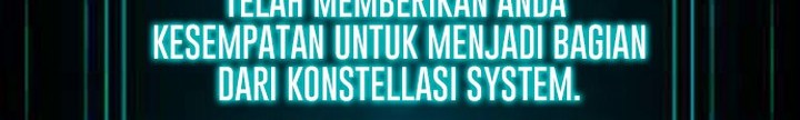 Chapter 17.2 - halaman 70