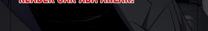 Chapter 17.2 - halaman 72