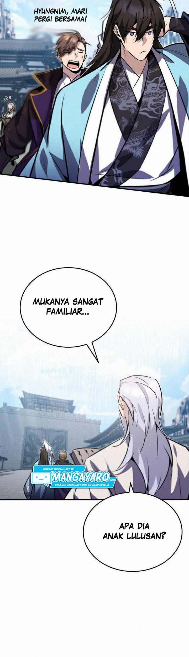 Chapter 17.1 - halaman 45