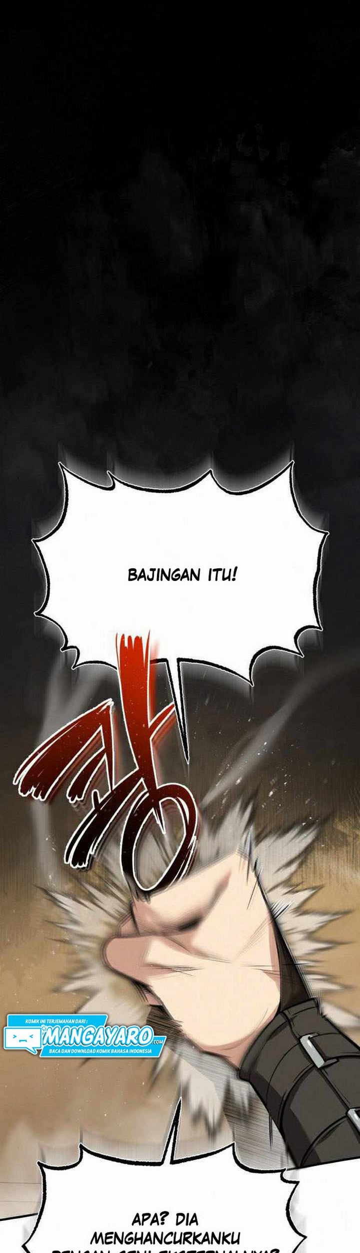 Chapter 17.1 - halaman 51