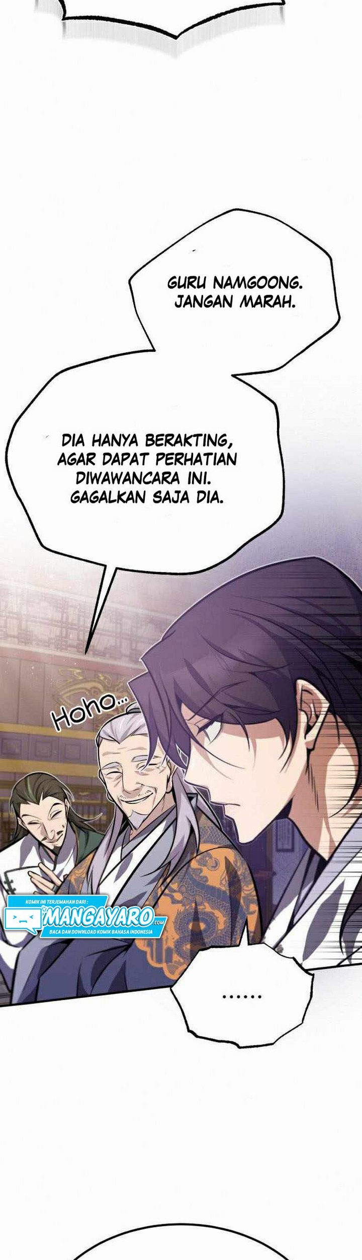 Chapter 17.1 - halaman 53
