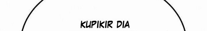 Chapter 17.1 - halaman 54