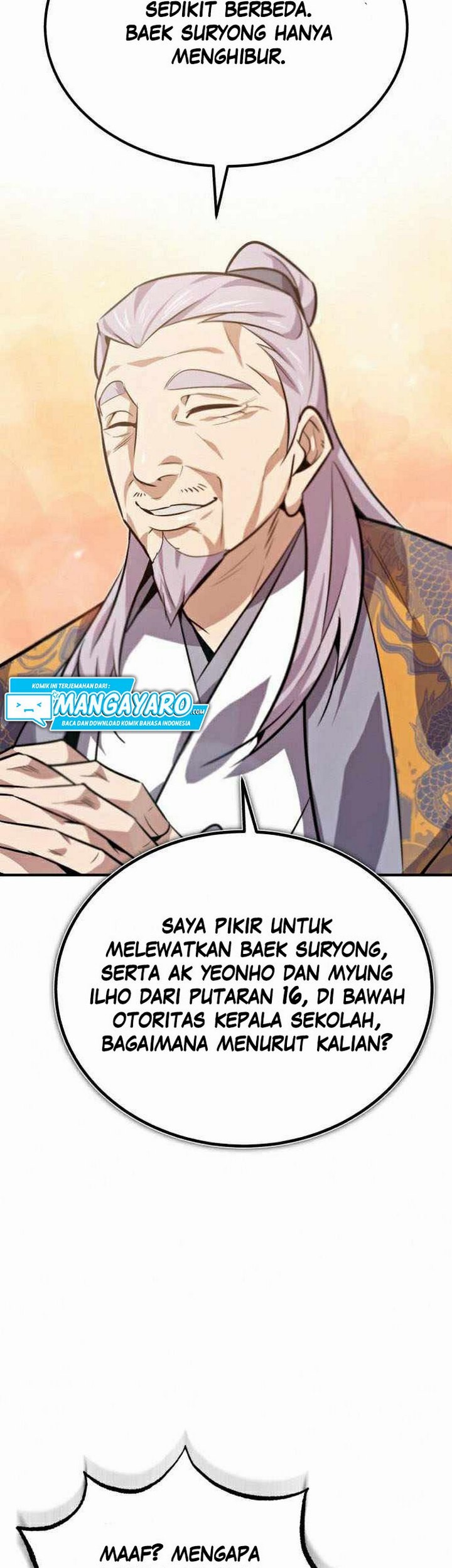 Chapter 17.1 - halaman 55