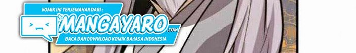 Chapter 17.1 - halaman 58