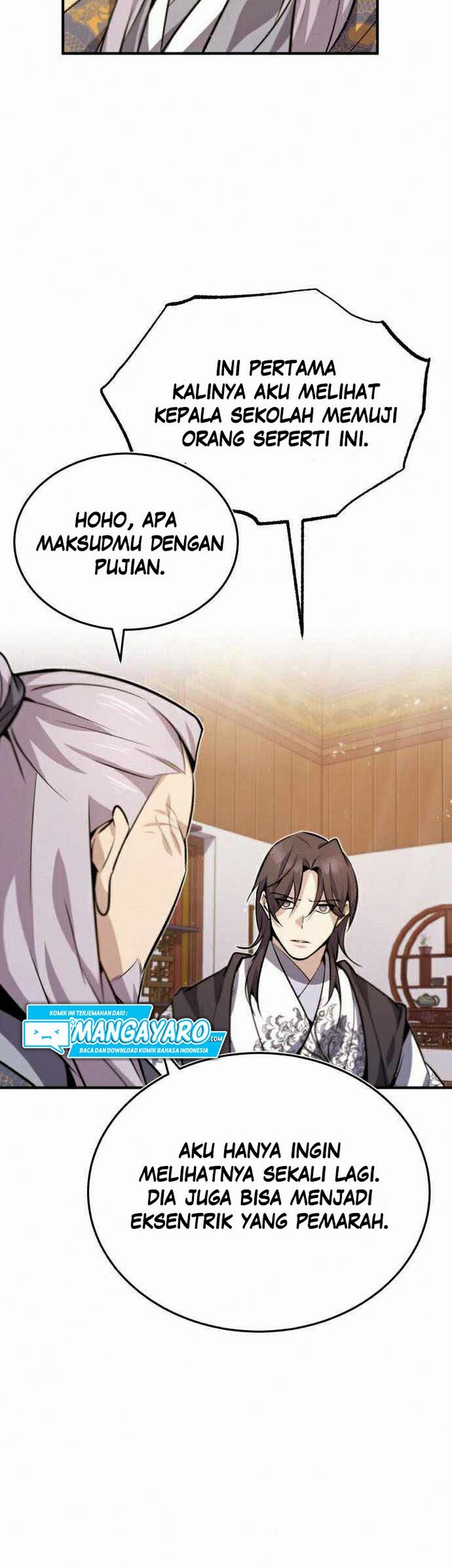 Chapter 17.1 - halaman 59