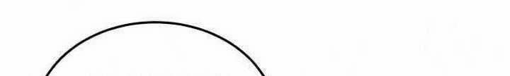 Chapter 17.1 - halaman 60