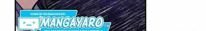 Chapter 17.1 - halaman 62