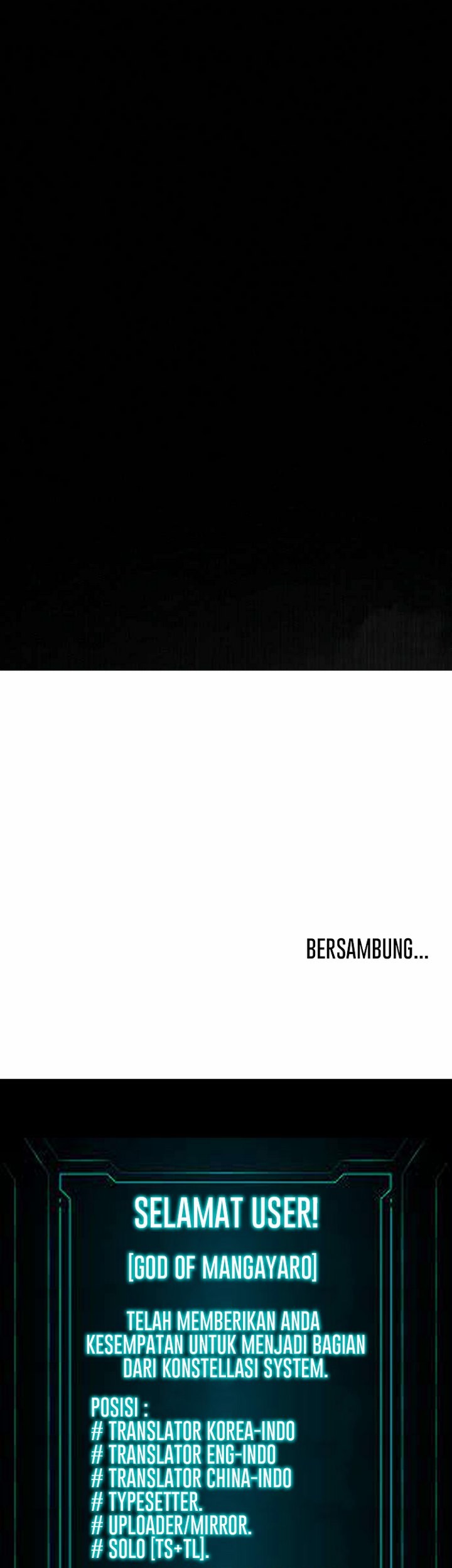 Chapter 17.1 - halaman 65