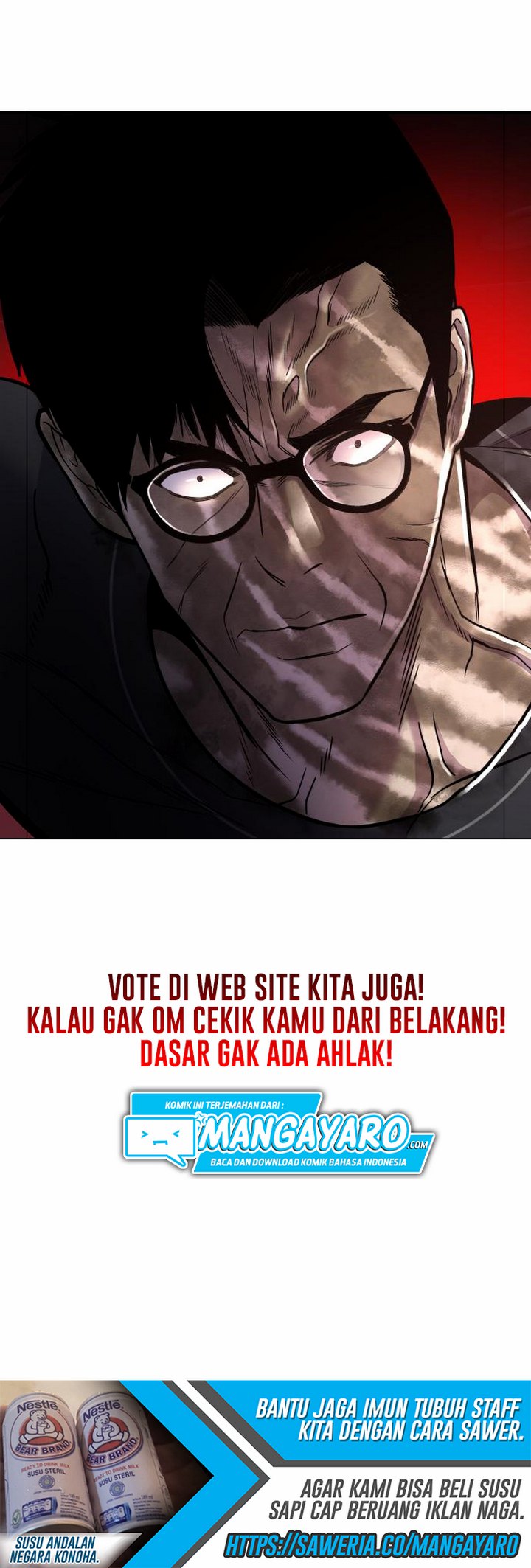Chapter 17.1 - halaman 69