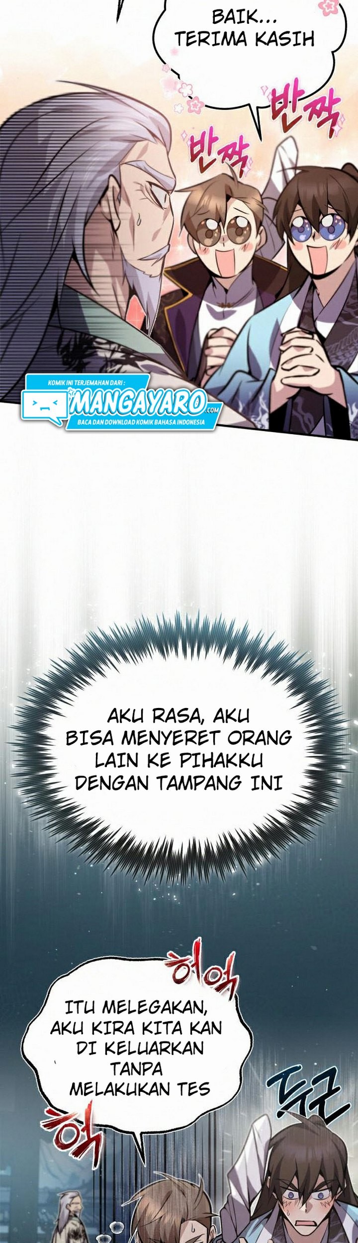 Chapter 16.2 - halaman 43