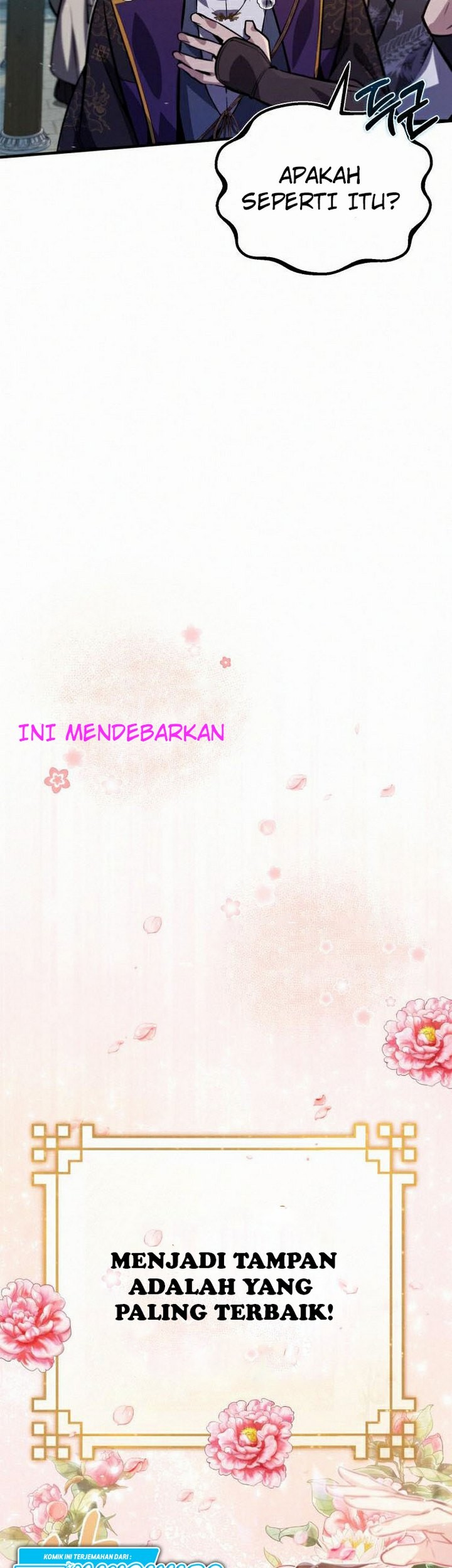 Chapter 16.2 - halaman 45