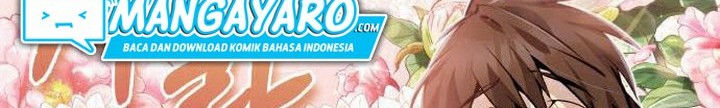 Chapter 16.2 - halaman 46