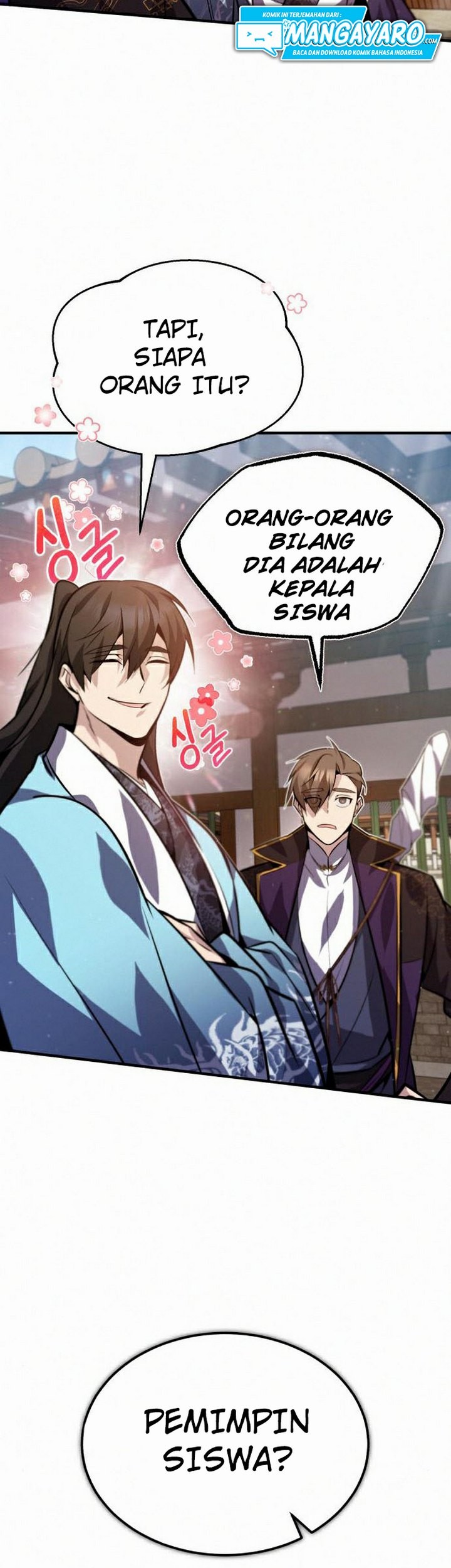Chapter 16.2 - halaman 49
