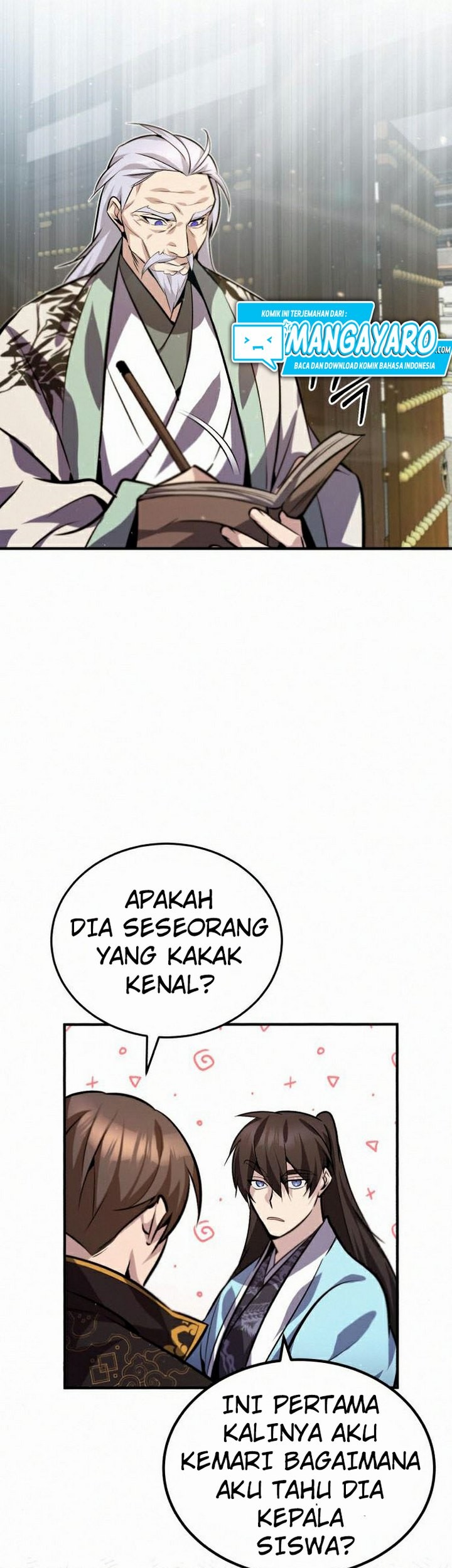 Chapter 16.2 - halaman 51