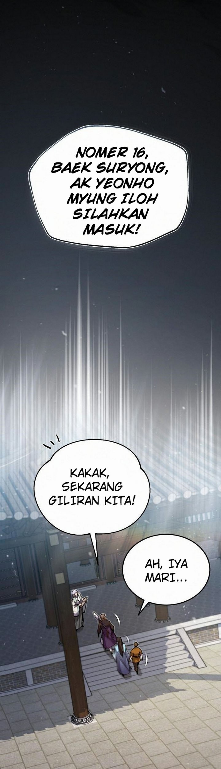 Chapter 16.2 - halaman 55