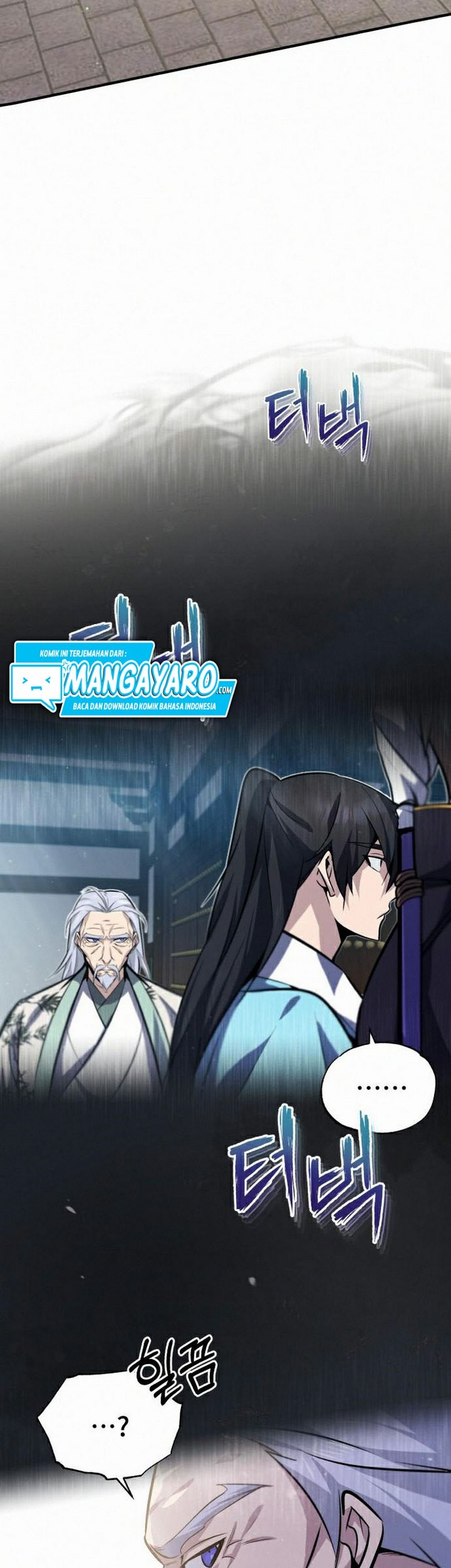 Chapter 16.2 - halaman 57