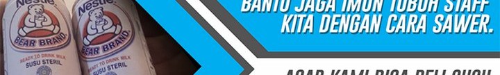Chapter 16.2 - halaman 66