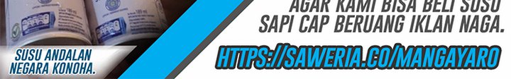Chapter 16.2 - halaman 67