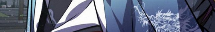 Chapter 16.1 - halaman 50