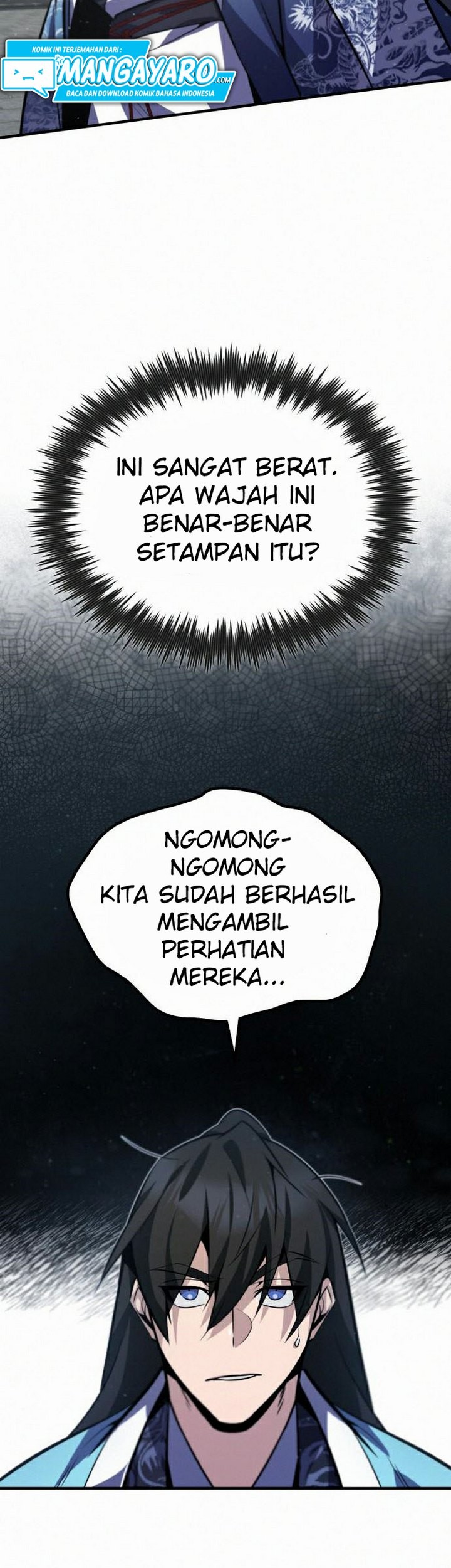 Chapter 16.1 - halaman 51