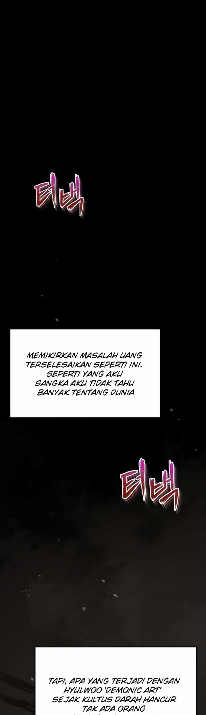 Chapter 15.2 - halaman 43