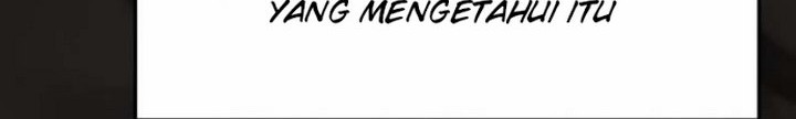 Chapter 15.2 - halaman 44