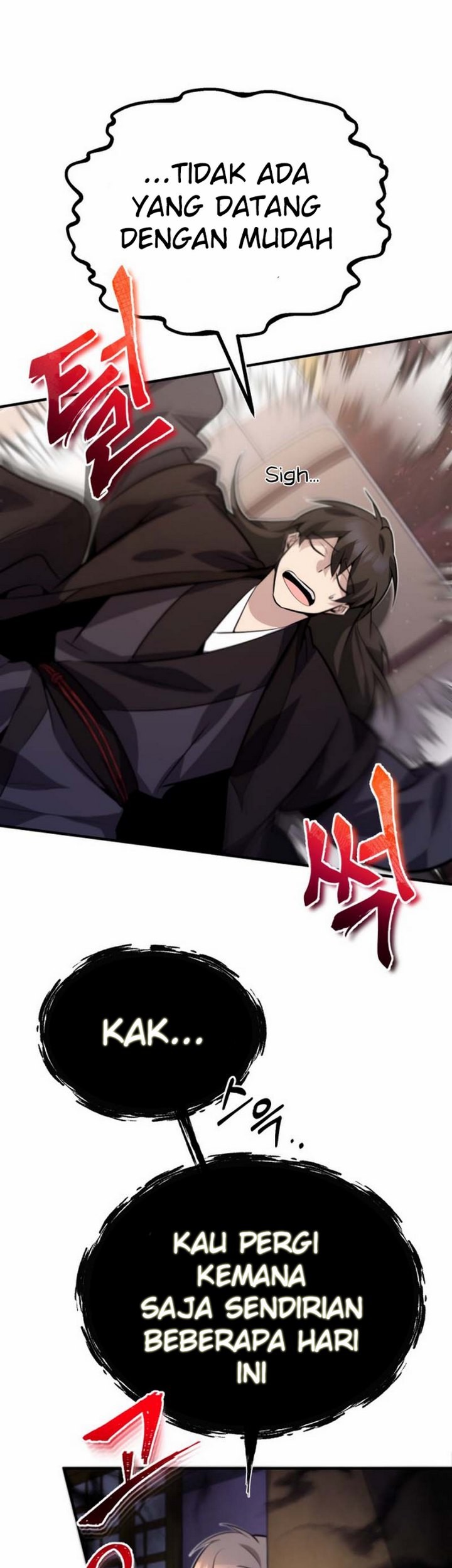 Chapter 15.2 - halaman 47