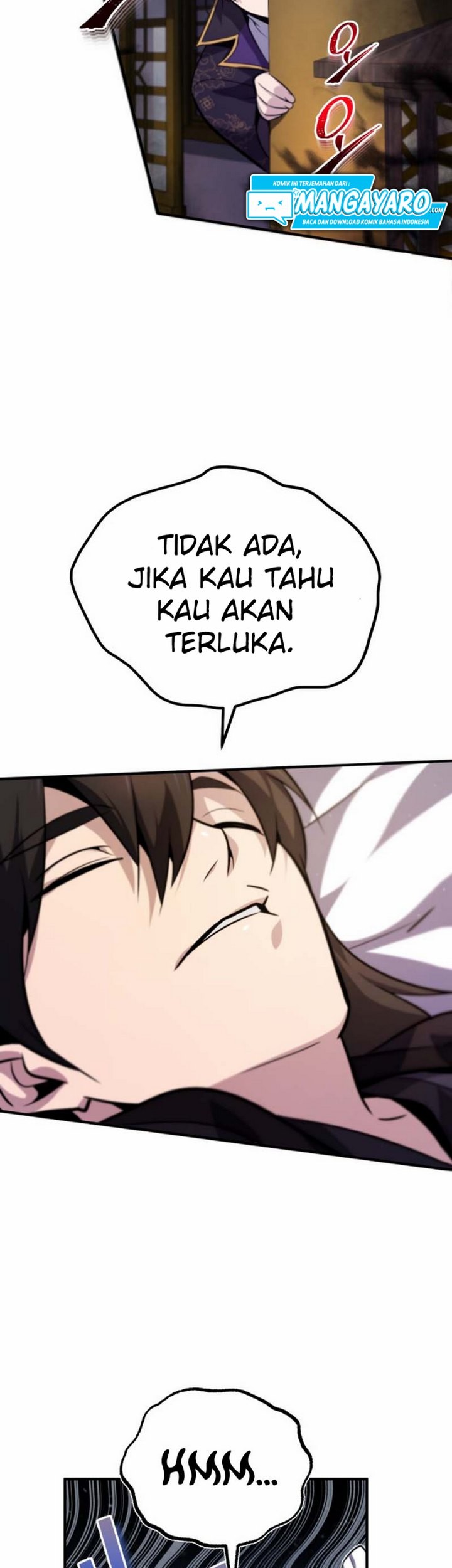 Chapter 15.2 - halaman 49
