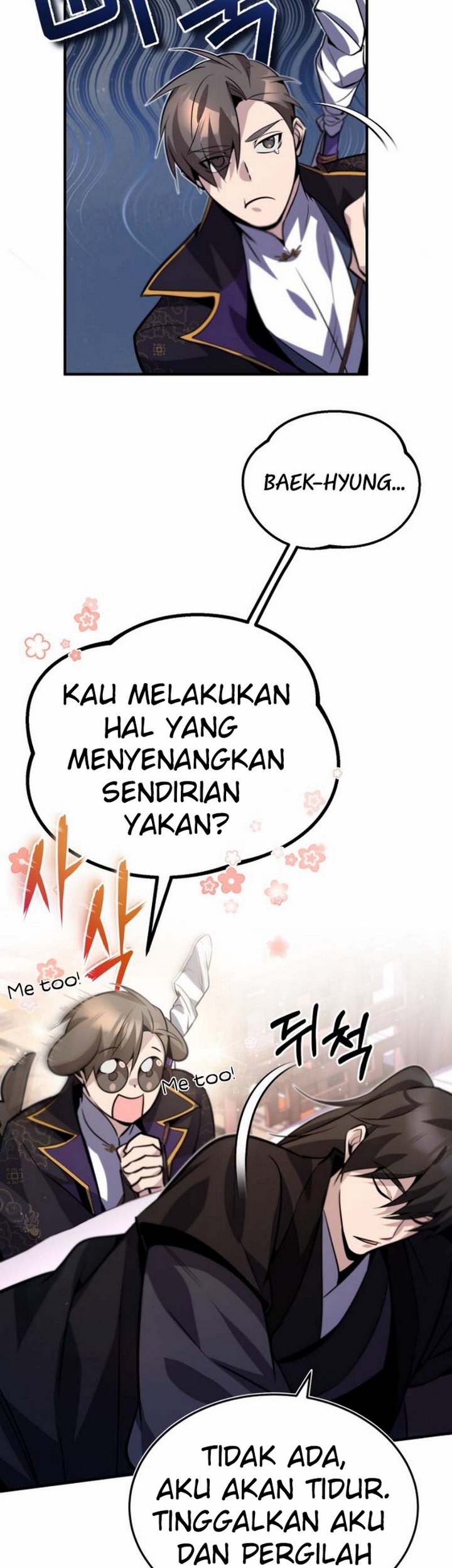 Chapter 15.2 - halaman 51