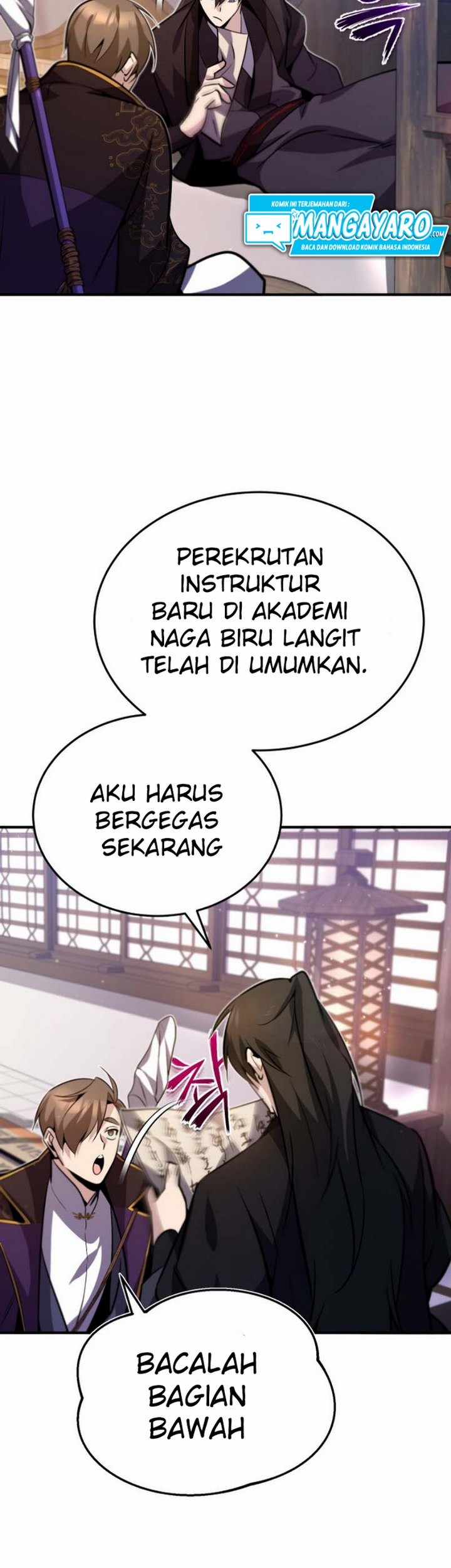 Chapter 15.2 - halaman 55