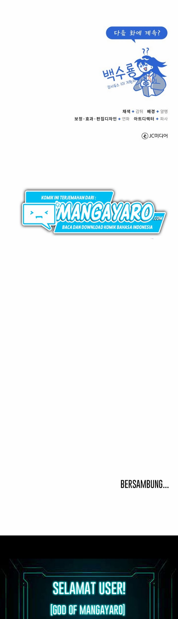 Chapter 15.2 - halaman 61