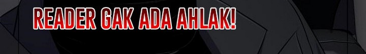 Chapter 15.2 - halaman 64