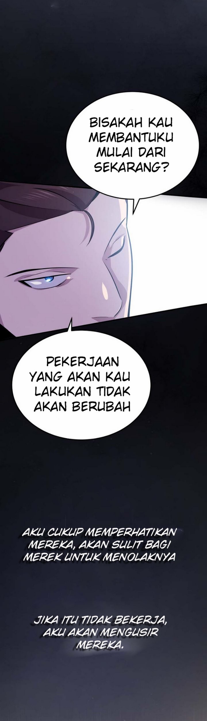 Chapter 15.1 - halaman 43