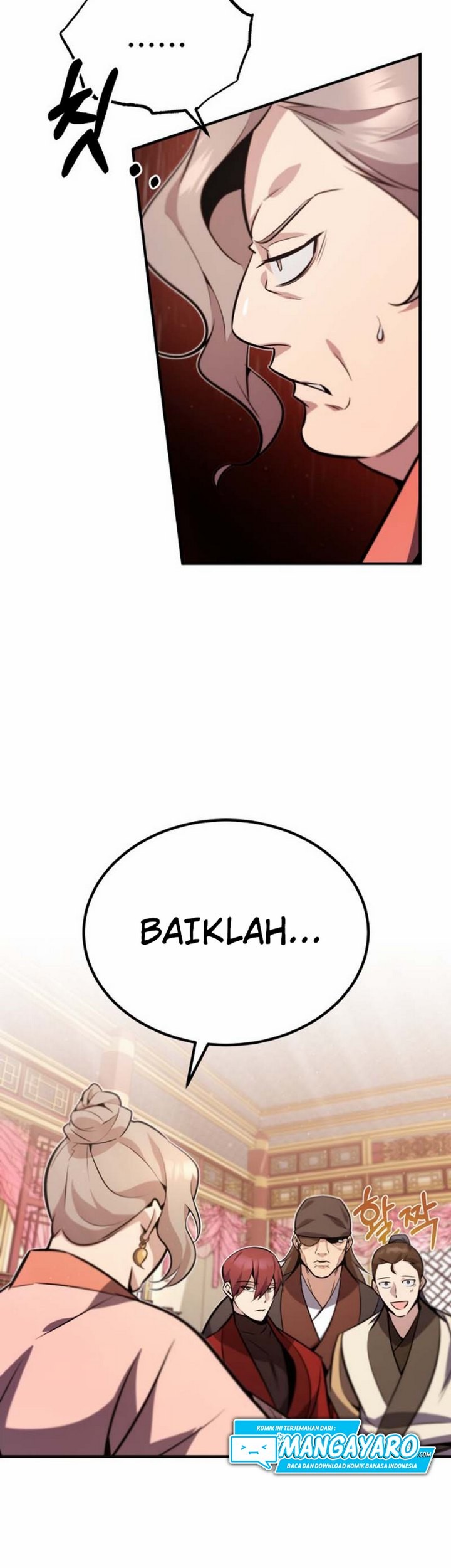 Chapter 15.1 - halaman 47