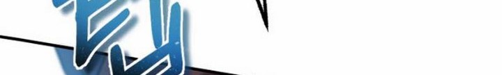 Chapter 15.1 - halaman 54