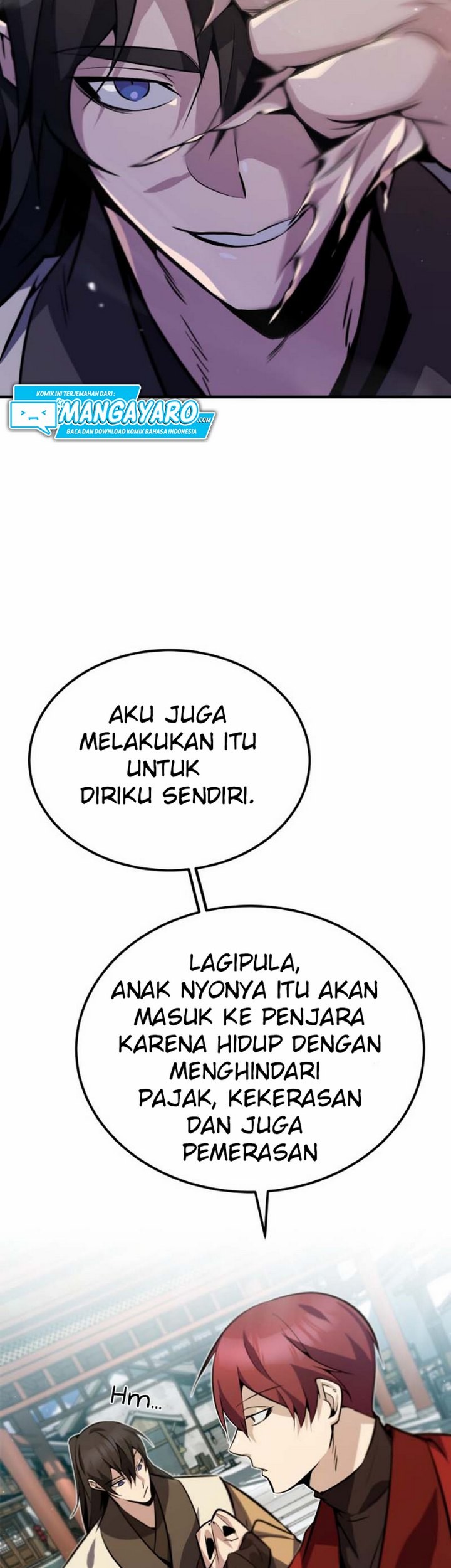 Chapter 15.1 - halaman 57