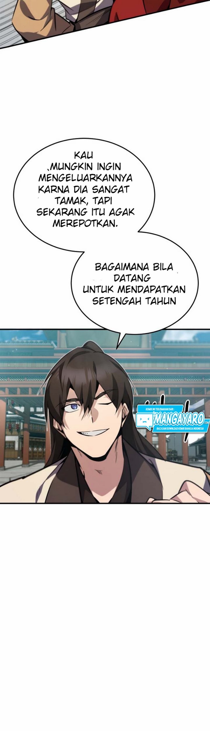 Chapter 15.1 - halaman 59
