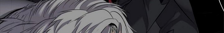 Chapter 15.1 - halaman 62