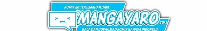 Chapter 15.1 - halaman 64