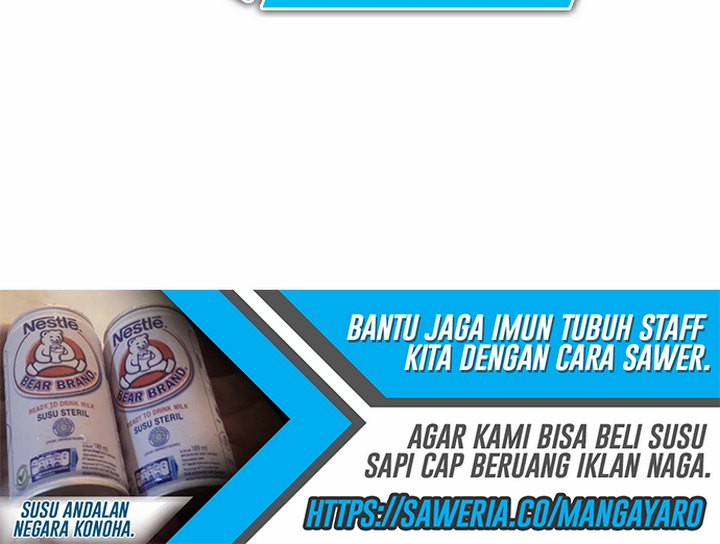 Chapter 15.1 - halaman 65