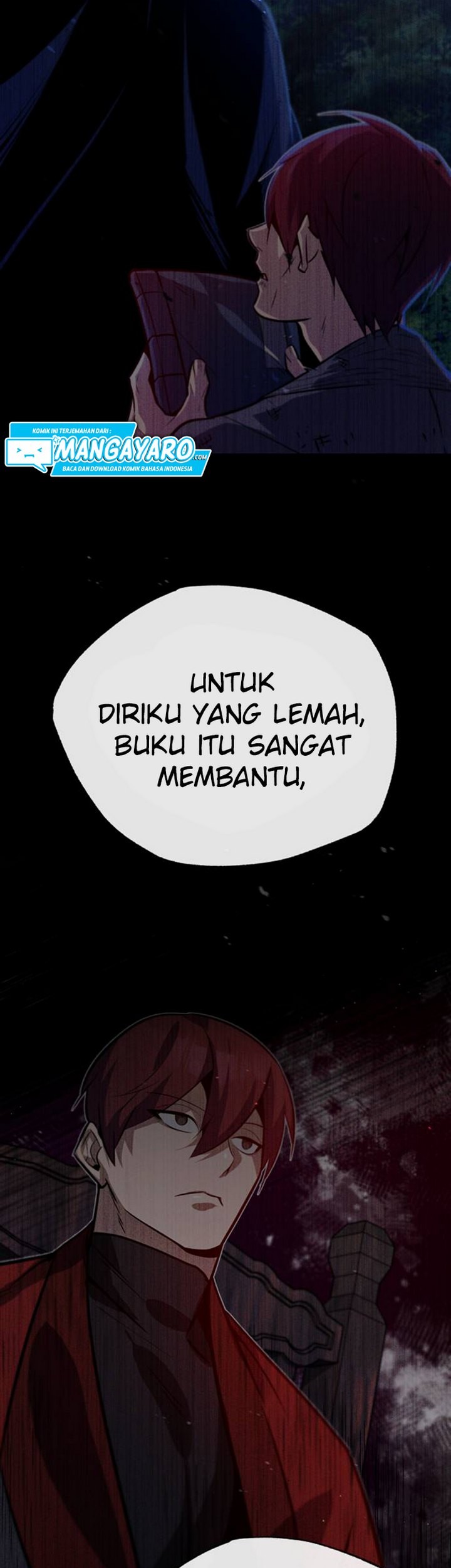 Chapter 14.2 - halaman 47