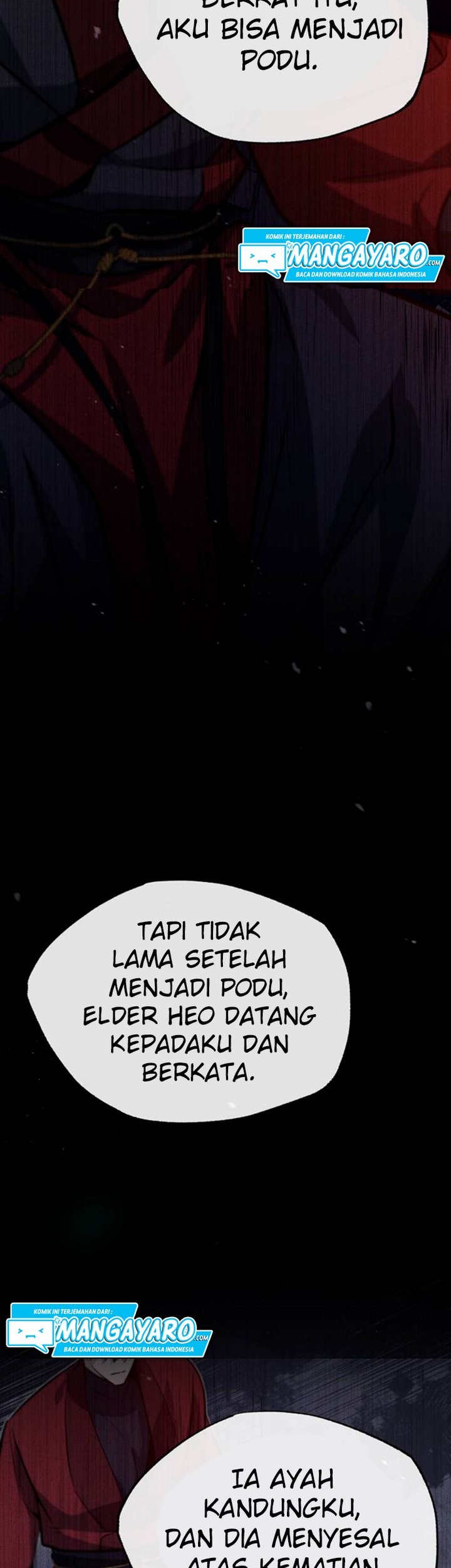 Chapter 14.2 - halaman 49