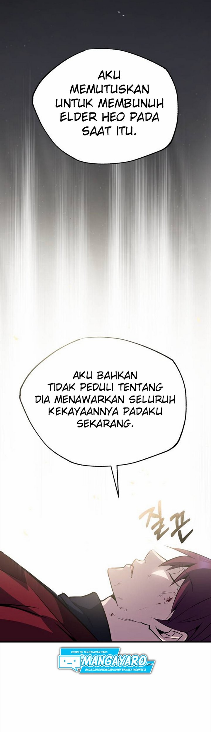 Chapter 14.2 - halaman 53