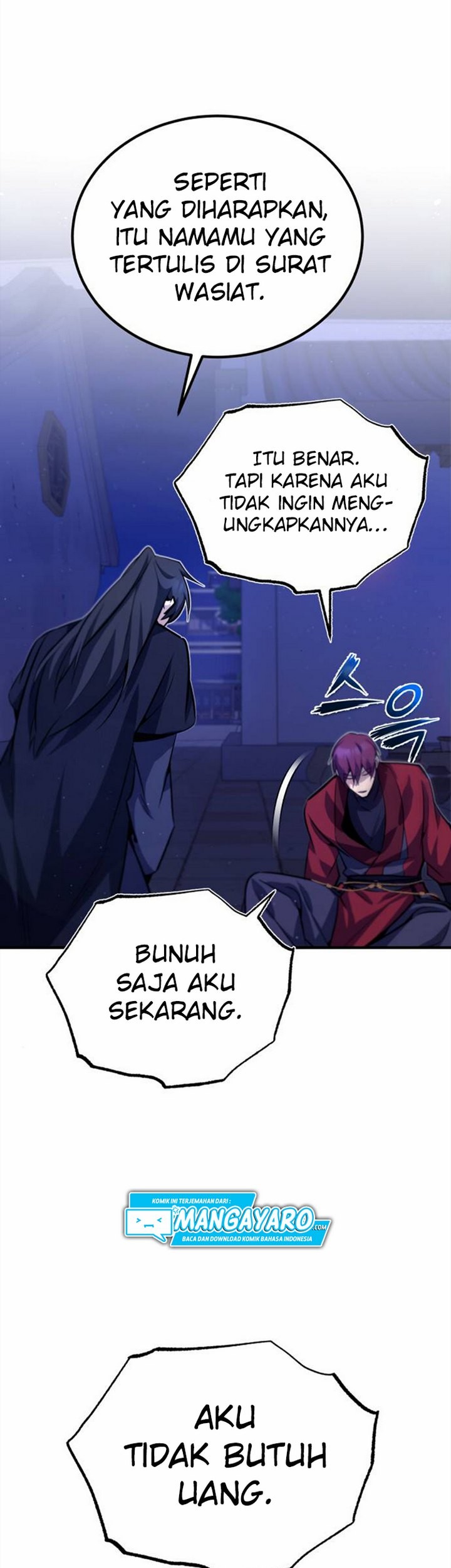 Chapter 14.2 - halaman 55
