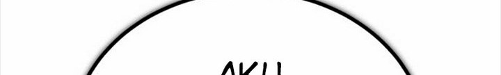 Chapter 14.2 - halaman 58