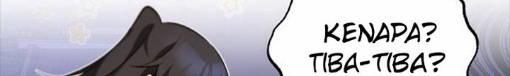 Chapter 14.2 - halaman 60