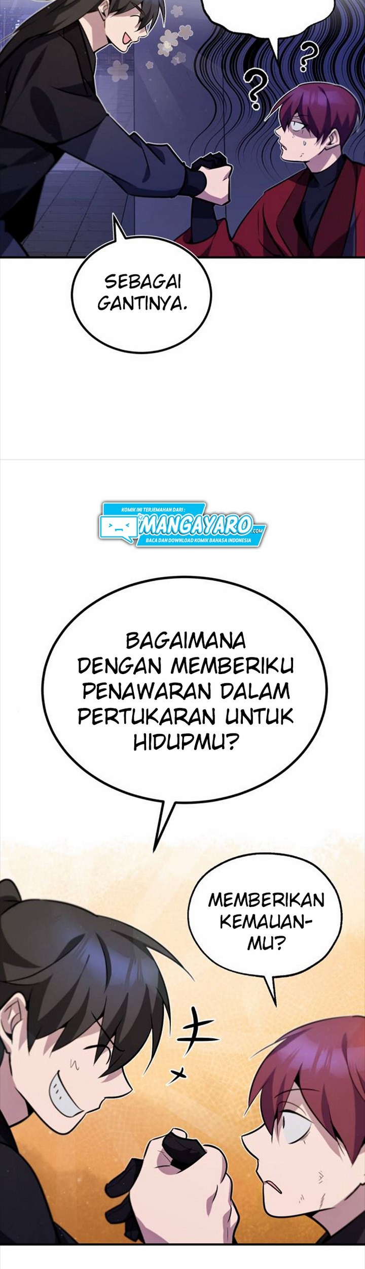Chapter 14.2 - halaman 61
