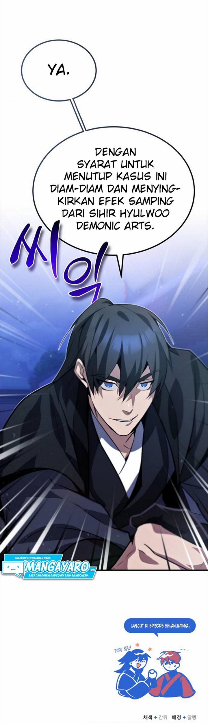 Chapter 14.2 - halaman 63